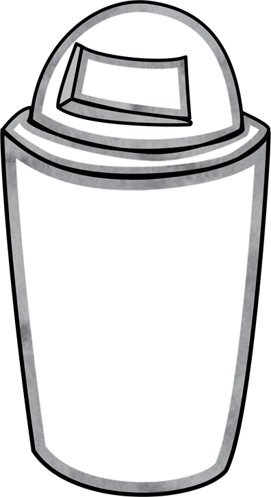 Bulb icon